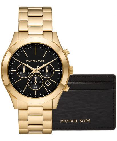 119 Michael Kors Karórák • Hivatalos kiskereskedő .